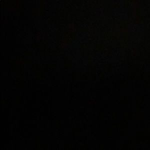 Meet your Posher, Cora